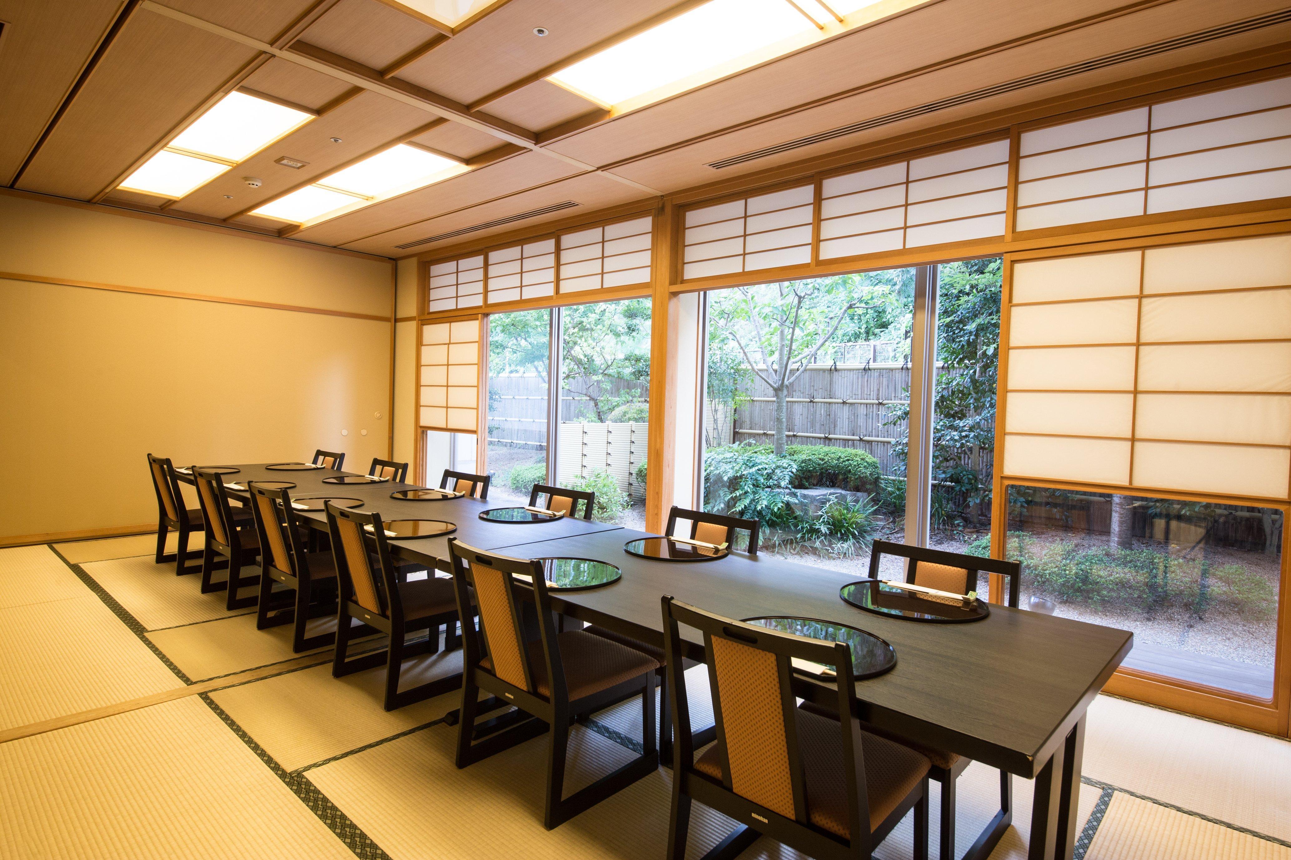 Ana Crowne Plaza Yonago By Ihg Hotel Eksteriør billede