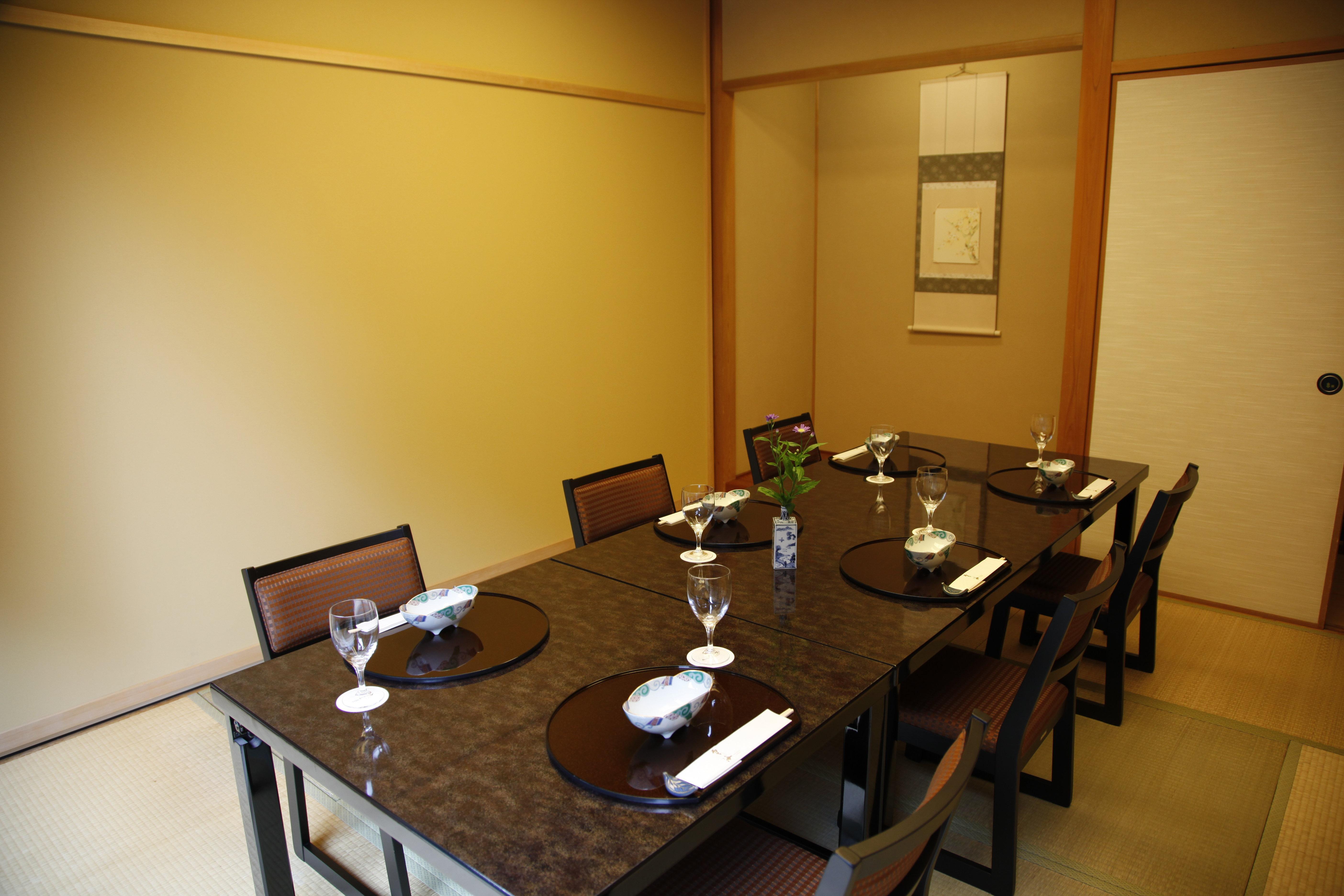 Ana Crowne Plaza Yonago By Ihg Hotel Eksteriør billede